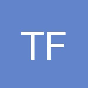 Meet your Posher, Theresa